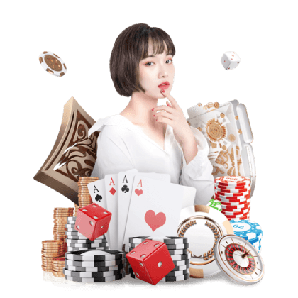 滴水不漏网 v6.4.98 官方安装版 0