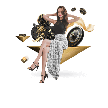 滴水不漏网 v4.9.13 官方安装版 1