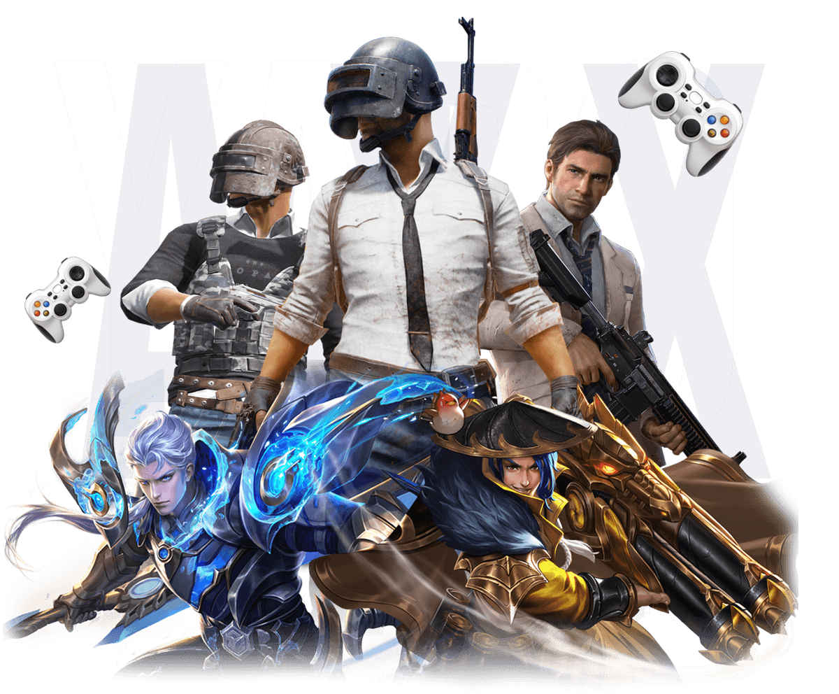 滴水不漏网 v6.7.88 官方安装版 2